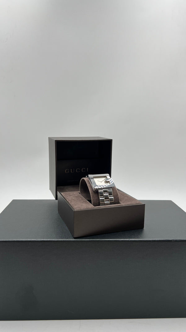 Orologio modello Serie 3600 M