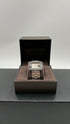 Orologio modello Serie 3600 M