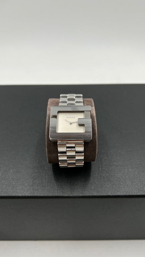 Orologio modello Serie 3600 M