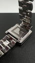 Orologio modello Serie 3600 M