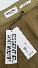 Minigonna a portafoglio con cartellino ESSENTIEL antwerp