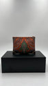 Pochette maxy Paisley