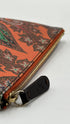 Pochette maxy Paisley