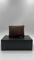 Pochette Paisley