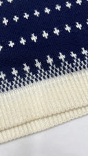 Maglia decorazione natalizia Topman