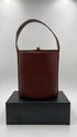Borsa Cini bag brown