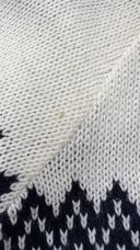 Maglia decorazione natalizia Topman