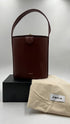 Borsa Cini bag brown
