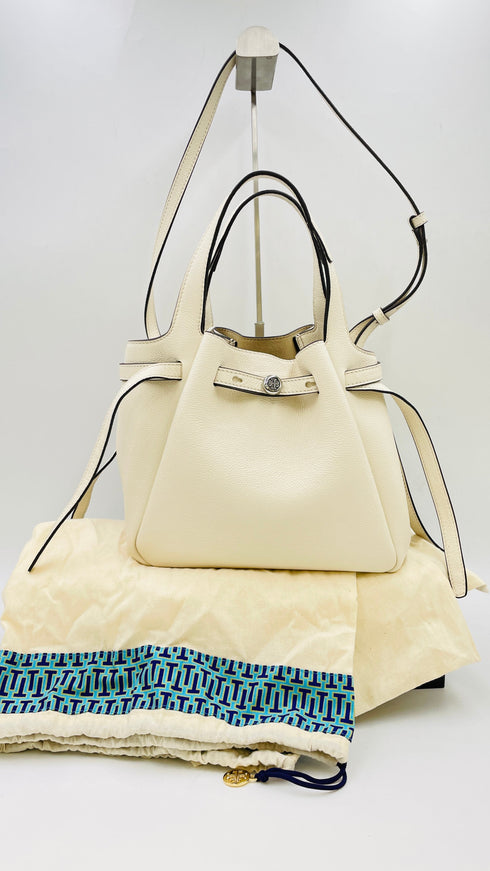 Borsa "Romy"