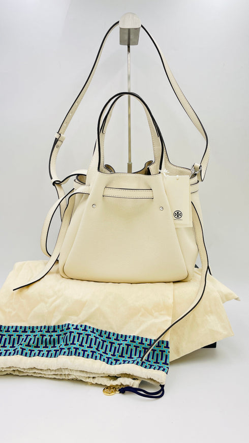 Borsa "Romy"