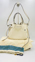 Borsa "Romy"
