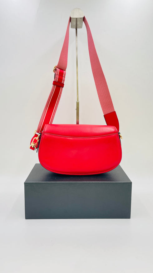 Borsa "Mila"