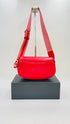 Borsa "Mila"