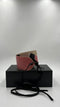 Cintura Patchwork Rosa