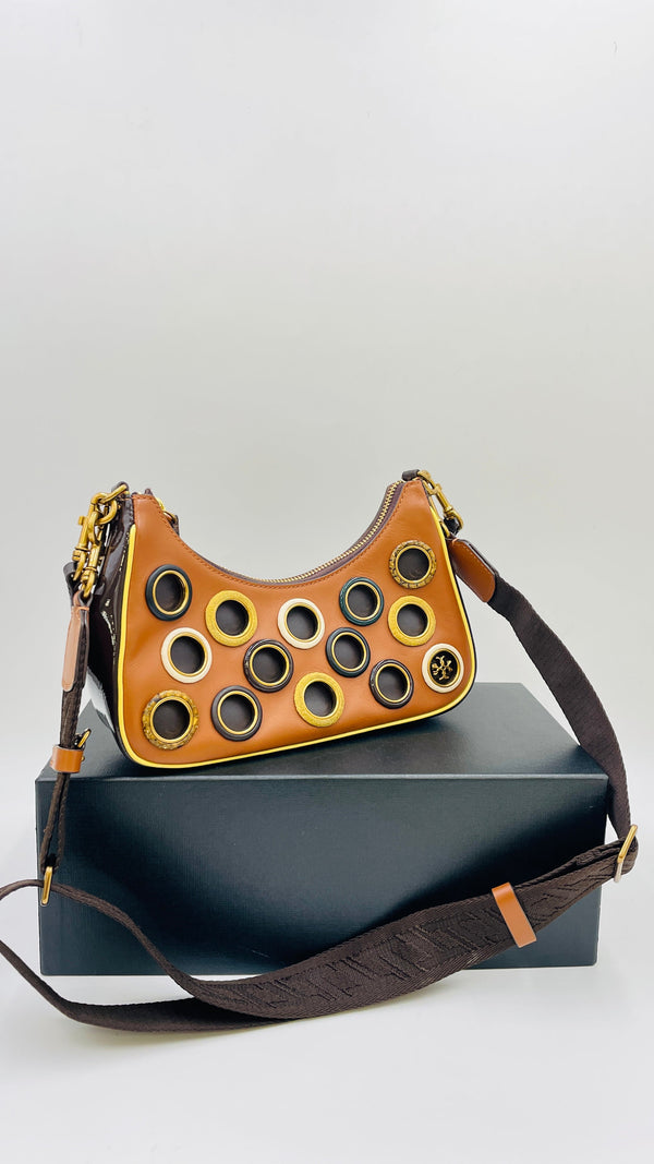 Borsa "Mercer"