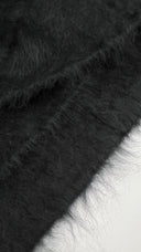 Cardigan aperto in cachemire PAUW