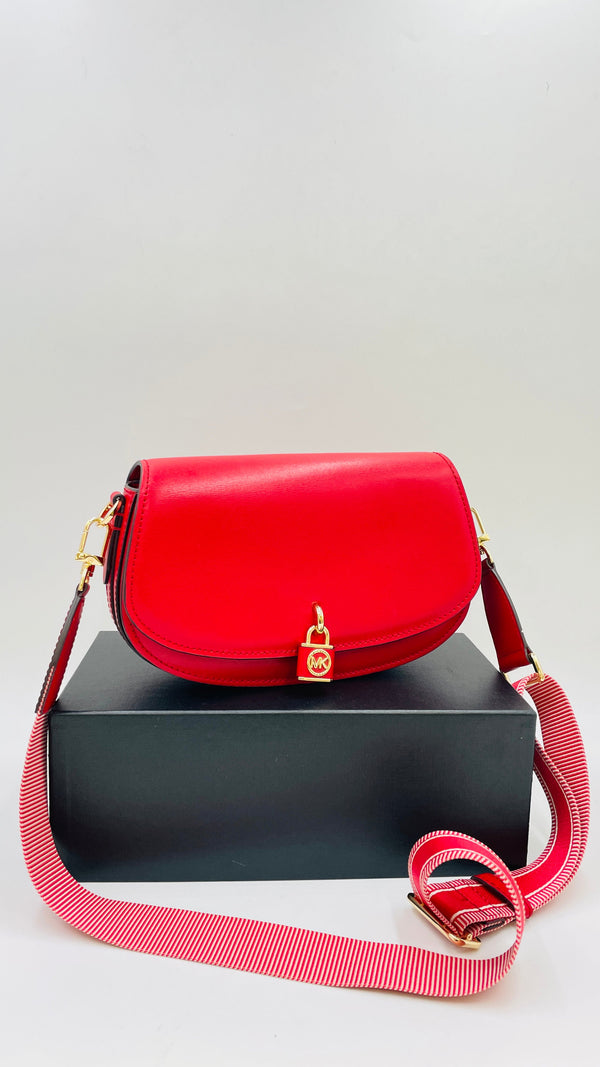 Borsa "Mila"