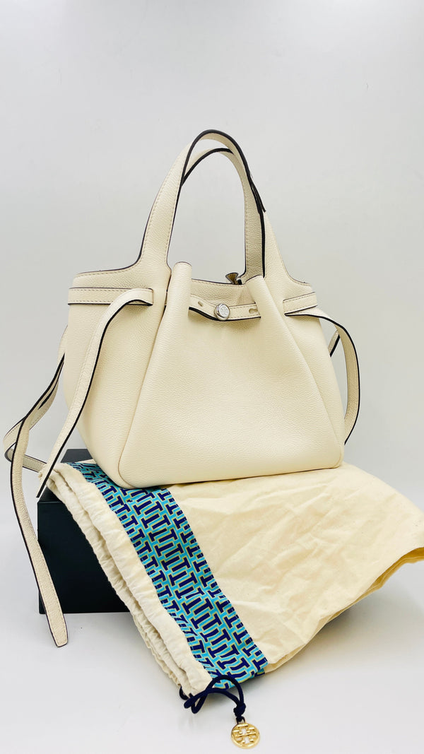 Borsa "Romy"