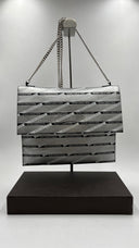 Borsa Market Shopper BALENCIAGA