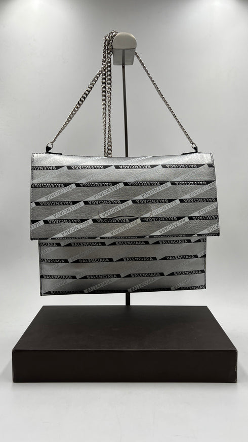 Borsa Market Shopper
