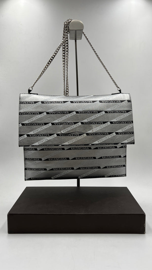 Borsa Market Shopper