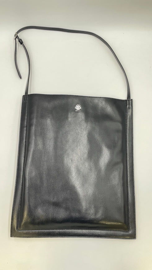 Borsa "Becket Sac"