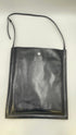 Borsa "Becket Sac"
