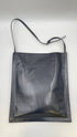 Borsa "Becket Sac"