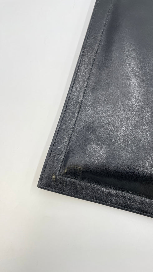 Borsa "Becket Sac"