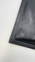 Borsa "Becket Sac"