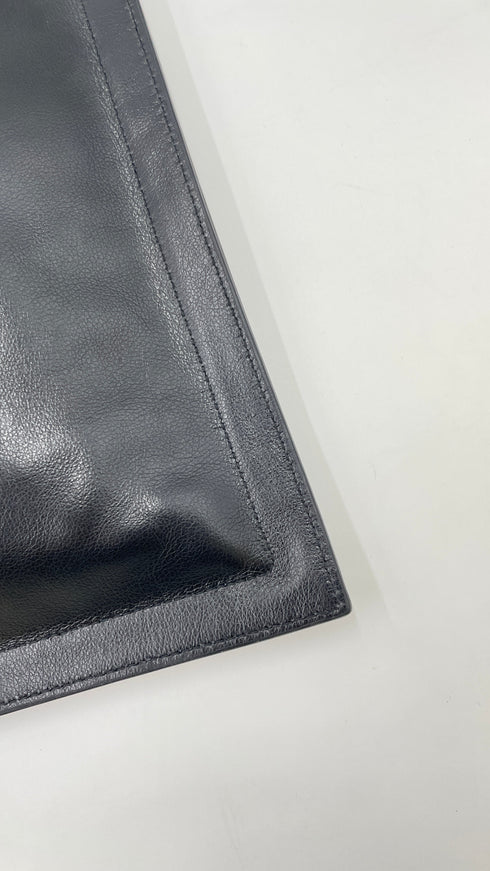 Borsa "Becket Sac"