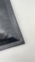 Borsa "Becket Sac"