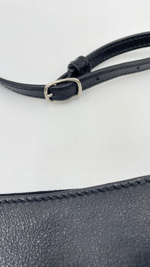 Borsa "Becket Sac"