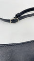 Borsa "Becket Sac"