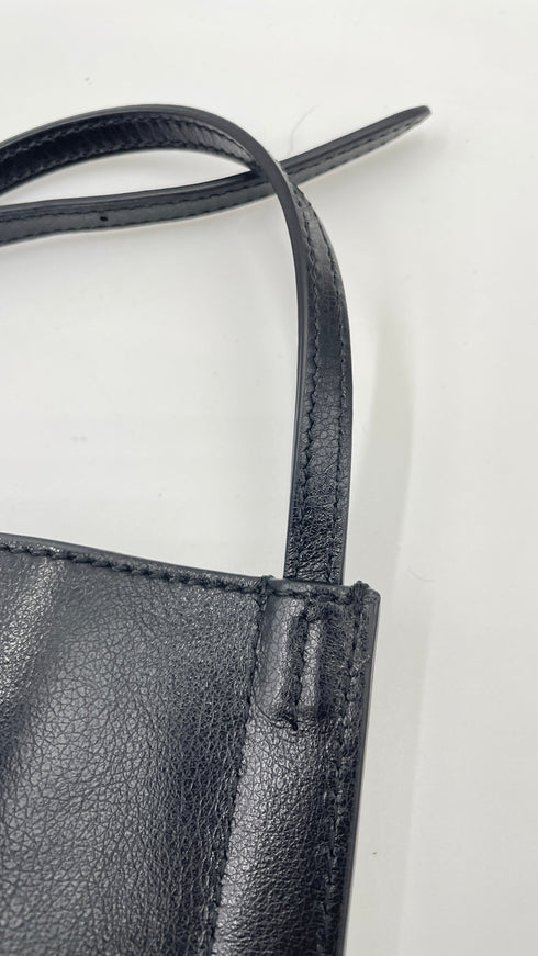 Borsa "Becket Sac"