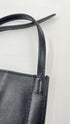 Borsa "Becket Sac"