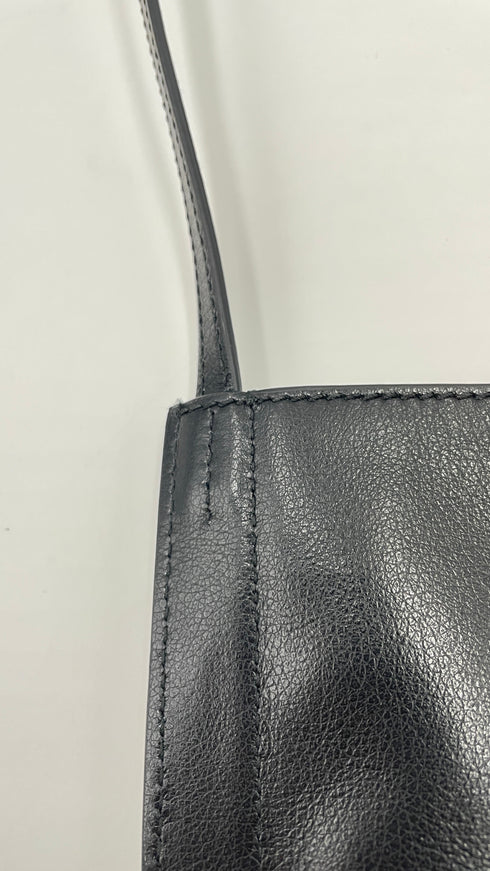 Borsa "Becket Sac"