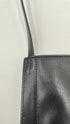 Borsa "Becket Sac"