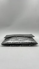 Borsa Market Shopper BALENCIAGA