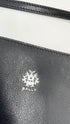 Borsa "Becket Sac"