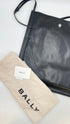 Borsa "Becket Sac"