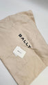 Borsa "Becket Sac"