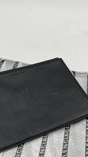 Borsa Market Shopper BALENCIAGA