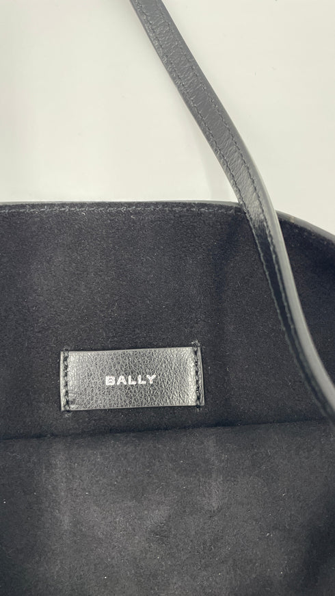 Borsa "Becket Sac"