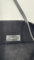 Borsa "Becket Sac"