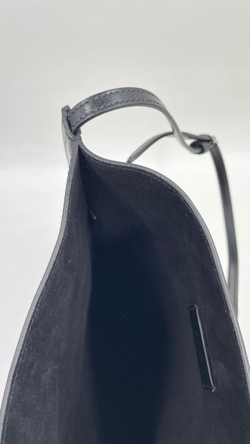 Borsa "Becket Sac"