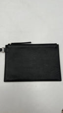 Borsa Market Shopper BALENCIAGA