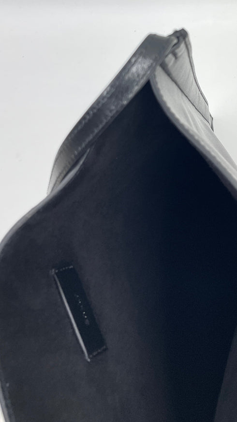 Borsa "Becket Sac"