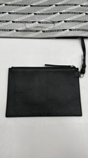Borsa Market Shopper BALENCIAGA