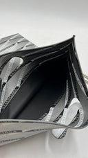 Borsa Market Shopper BALENCIAGA
